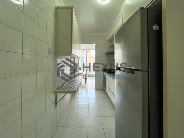 Apartamento à Venda em Jardim Astúrias — foto 14