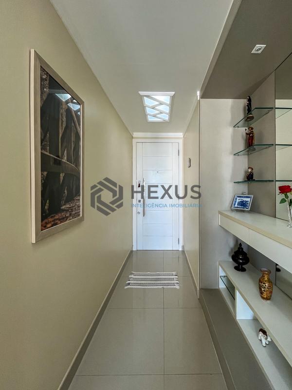 Apartamento à Venda em Jardim Astúrias — foto 3