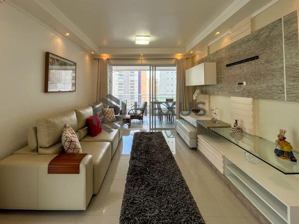Apartamento à Venda em Jardim Astúrias — foto 4