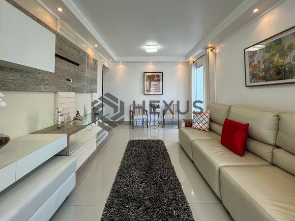 Apartamento à Venda em Jardim Astúrias — foto 5