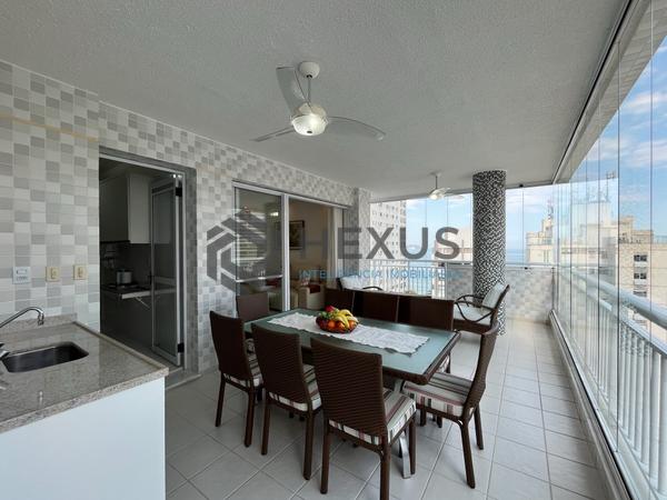 Apartamento à Venda em Jardim Astúrias — foto 7