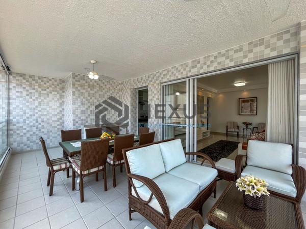 Apartamento à Venda em Jardim Astúrias — foto 9