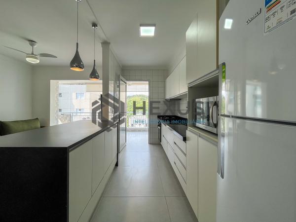 Apartamento à Venda em Jardim Astúrias — foto 12