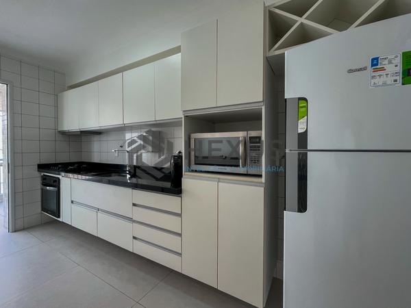 Apartamento à Venda em Jardim Astúrias — foto 13
