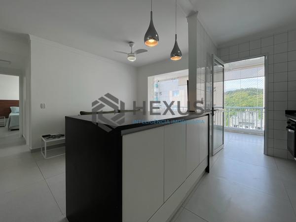 Apartamento à Venda em Jardim Astúrias — foto 14