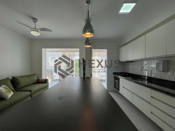Apartamento à Venda em Jardim Astúrias — foto 15