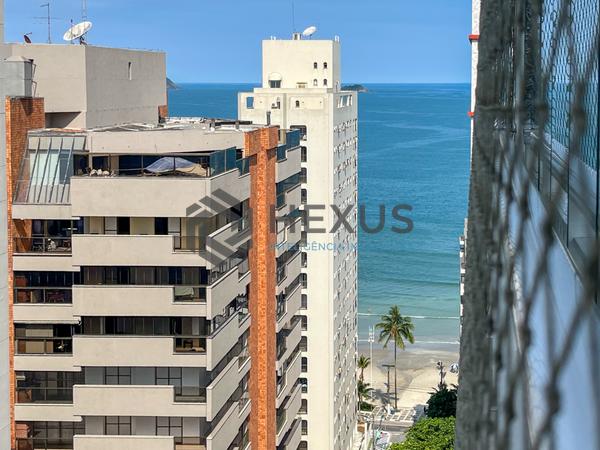 Apartamento à Venda em Jardim Astúrias — foto 3