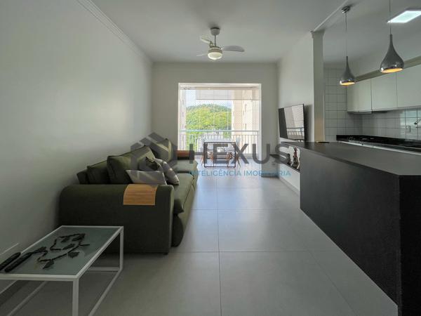Apartamento à Venda em Jardim Astúrias — foto 5