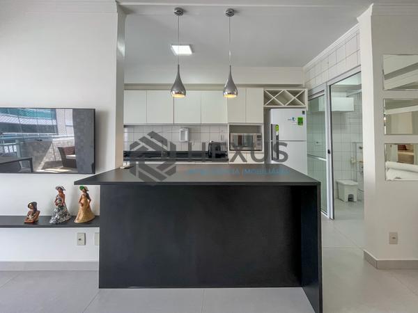 Apartamento à Venda em Jardim Astúrias — foto 7