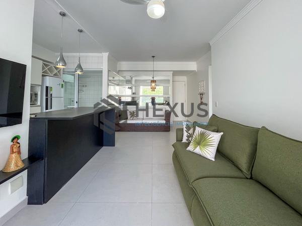 Apartamento à Venda em Jardim Astúrias — foto 8