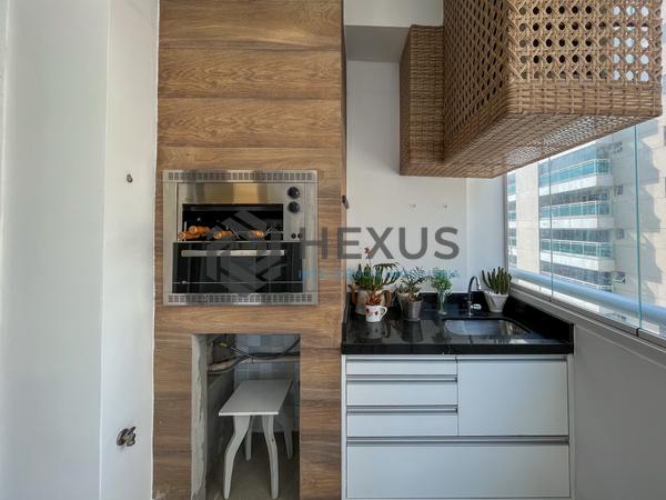 Apartamento à Venda em Jardim Astúrias — foto 12