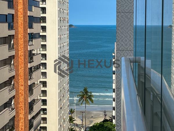 Apartamento à Venda em Jardim Astúrias — foto 15