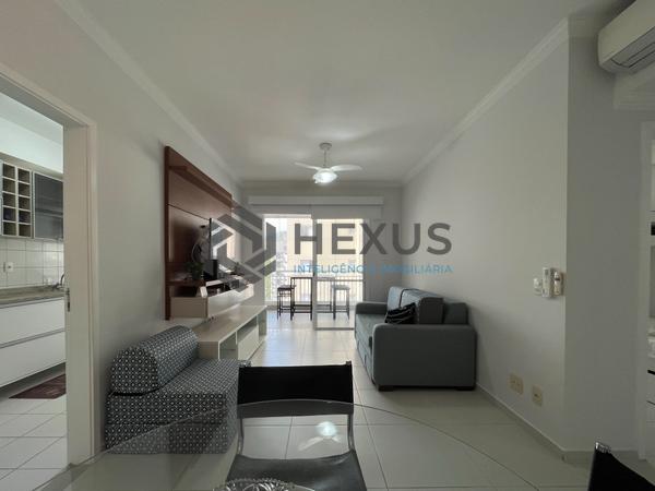 Apartamento à Venda em Jardim Astúrias — foto 3
