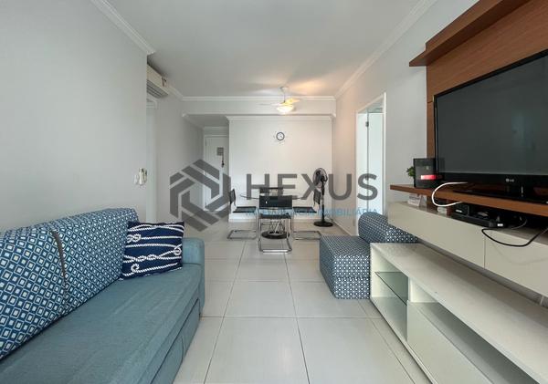 Apartamento à Venda em Jardim Astúrias — foto 4