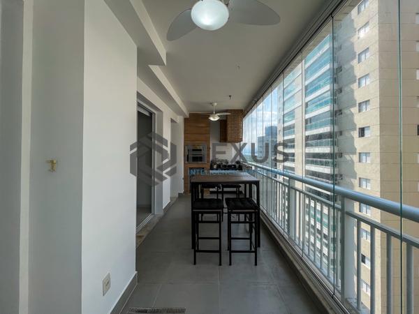 Apartamento à Venda em Jardim Astúrias — foto 10