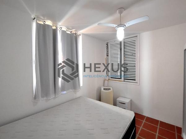 Apartamento à Venda em Enseada — foto 11