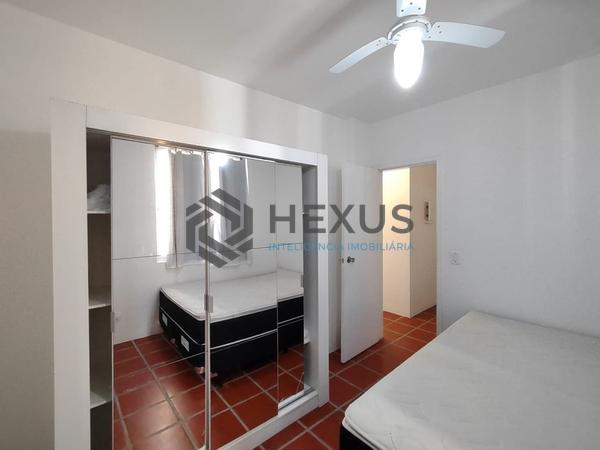 Apartamento à Venda em Enseada — foto 12