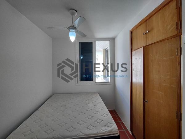 Apartamento à Venda em Enseada — foto 13