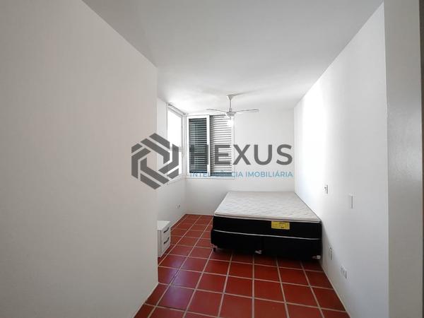 Apartamento à Venda em Enseada — foto 14
