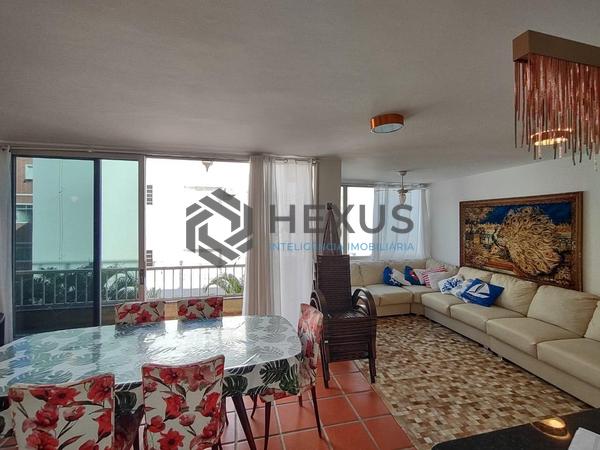 Apartamento à Venda em Enseada — foto 3