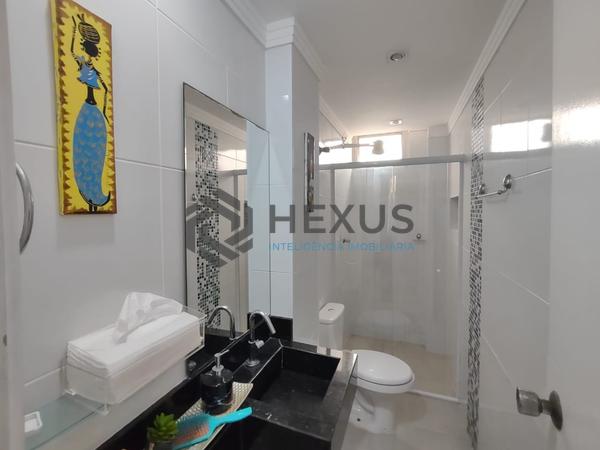 Apartamento à Venda em Enseada — foto 8