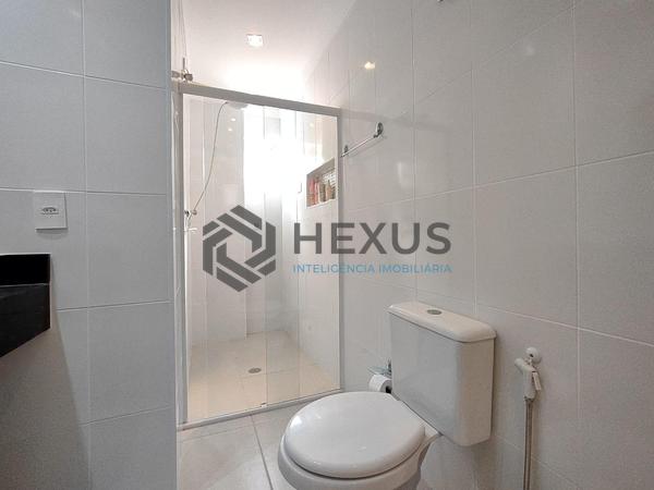 Apartamento à Venda em Enseada — foto 10