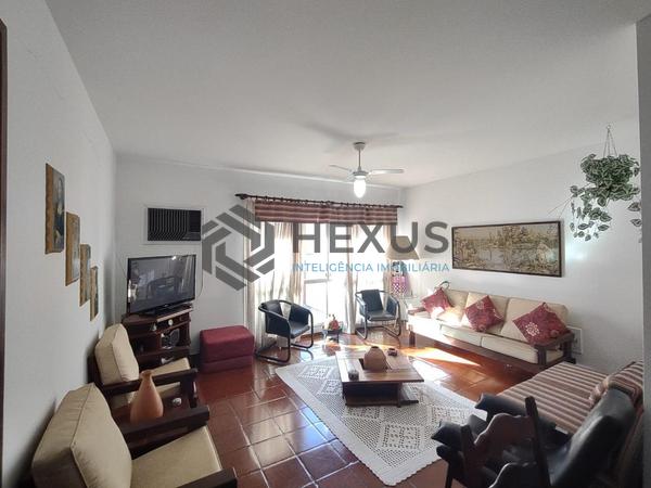 Apartamento à Venda em Enseada — foto 1