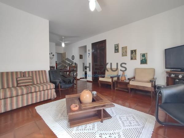 Apartamento à Venda em Enseada — foto 2