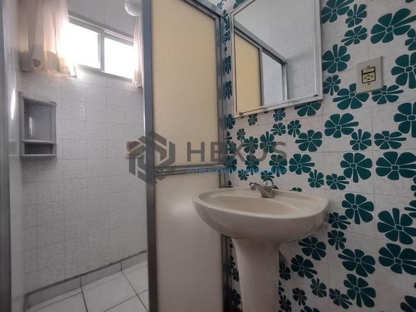 Apartamento à Venda em Enseada — foto 11