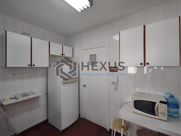 Apartamento à Venda em Enseada — foto 12