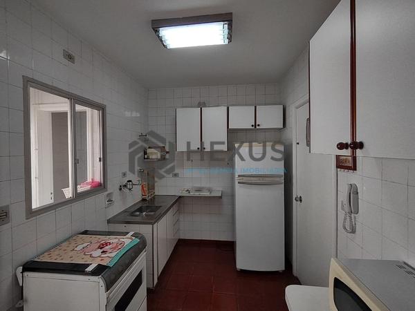 Apartamento à Venda em Enseada — foto 13