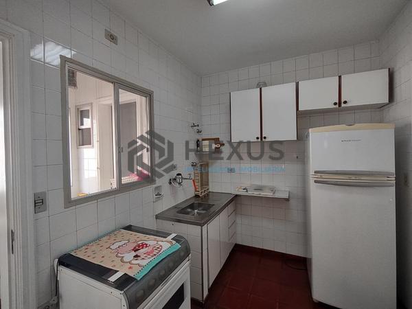 Apartamento à Venda em Enseada — foto 14