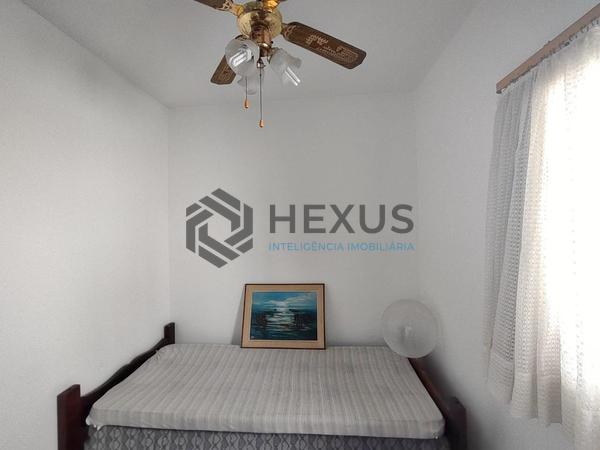 Apartamento à Venda em Enseada — foto 15