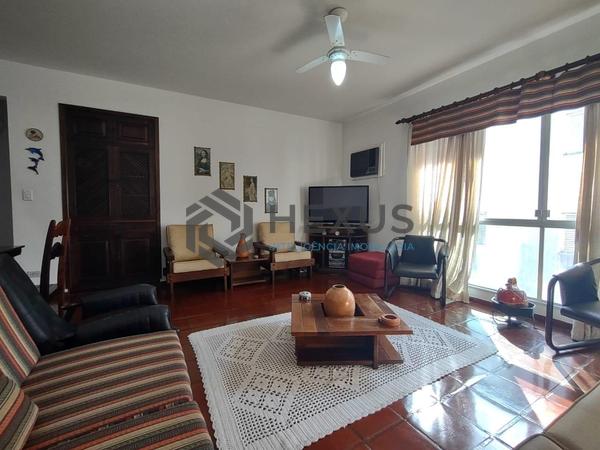 Apartamento à Venda em Enseada — foto 3