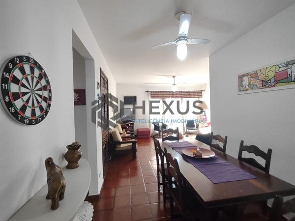 Apartamento à Venda em Enseada — foto 4