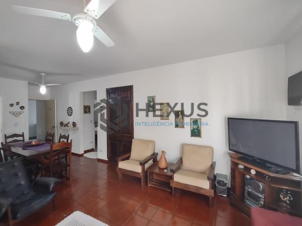 Apartamento à Venda em Enseada — foto 5