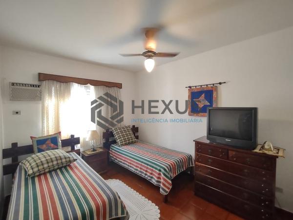 Apartamento à Venda em Enseada — foto 6