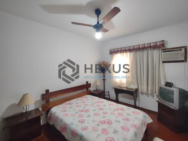 Apartamento à Venda em Enseada — foto 7