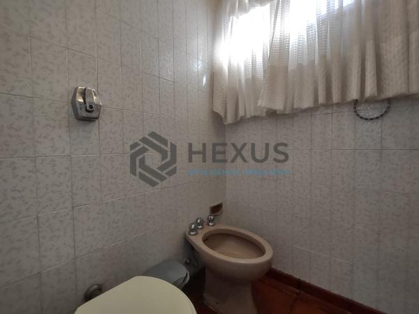 Apartamento à Venda em Enseada — foto 10