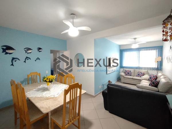 Apartamento à Venda em Enseada — foto 1