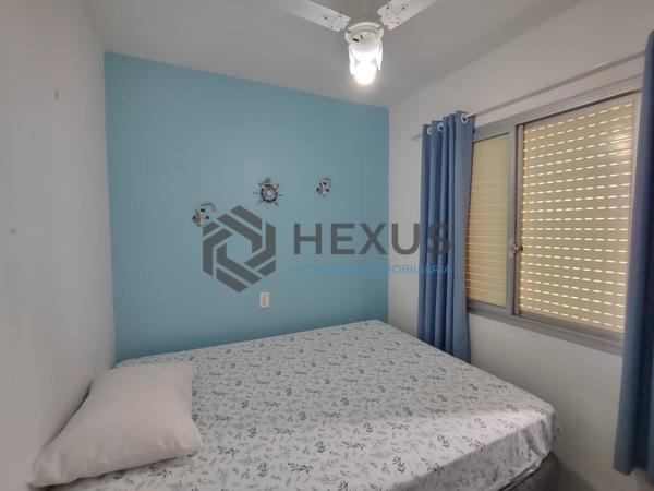 Apartamento à Venda em Enseada — foto 11