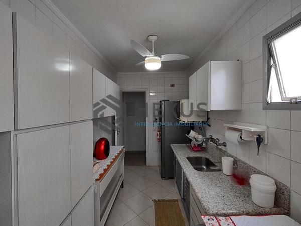 Apartamento à Venda em Enseada — foto 12