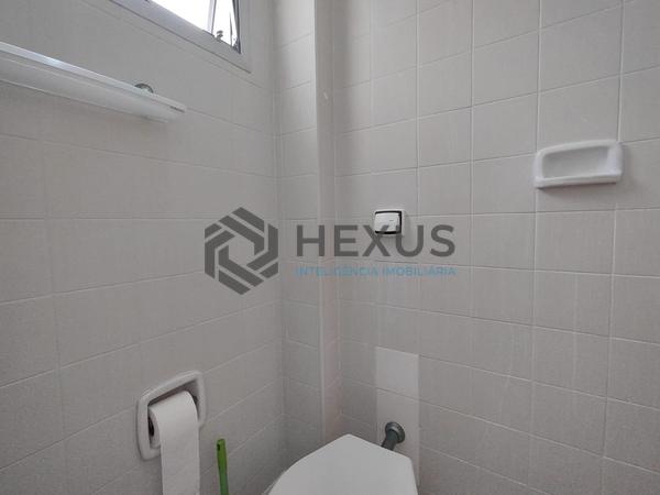 Apartamento à Venda em Enseada — foto 14