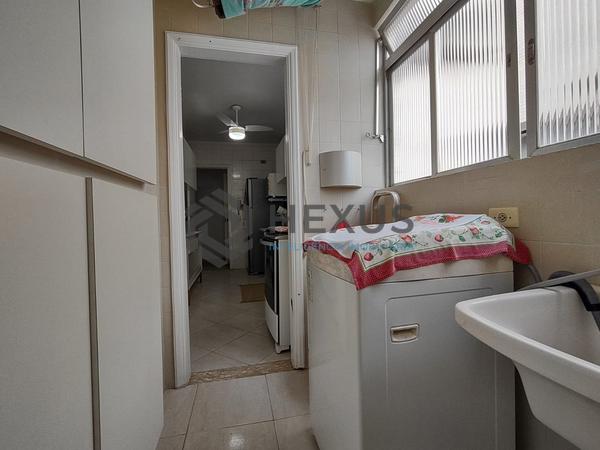 Apartamento à Venda em Enseada — foto 15