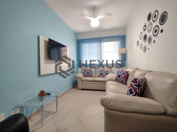 Apartamento à Venda em Enseada — foto 3