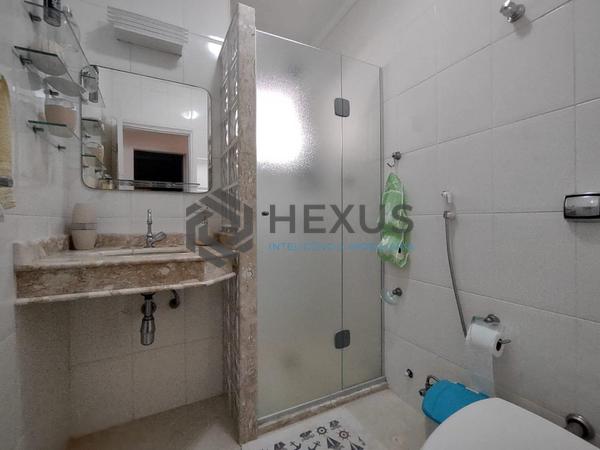 Apartamento à Venda em Enseada — foto 6