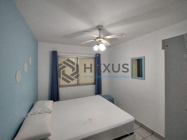 Apartamento à Venda em Enseada — foto 7