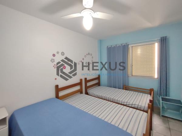 Apartamento à Venda em Enseada — foto 9