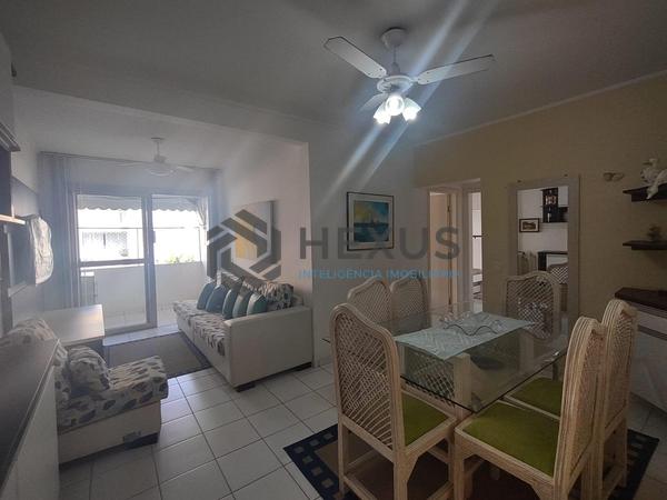Apartamento à Venda em Enseada — foto 1