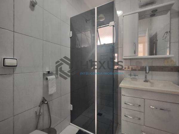 Apartamento à Venda em Enseada — foto 11